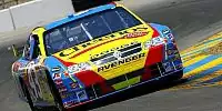 Bobby Labonte