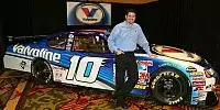 Patrick Carpentier
