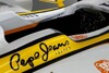 Bild zum Inhalt: Viele neue Partner für das Renault-Team