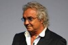 Das große Interview mit Flavio Briatore