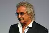 Bild zum Inhalt: Das große Interview mit Flavio Briatore