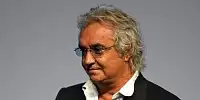 Bild zum Inhalt: Das große Interview mit Flavio Briatore