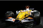 Der Renault R28