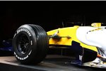 Der Renault R28