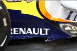 Der Renault R28