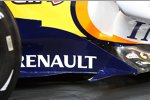 Der Renault R28