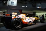 Der Renault R28