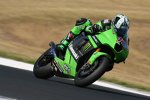 Anthony West (Kawasaki)  