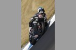 Alex de Angelis (Gresini) 