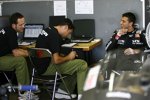 Alex de Angelis (Gresini) 