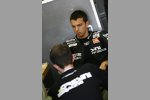 Alex de Angelis (Gresini) 
