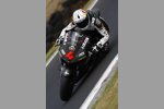 Andrea Dovizioso (JiR) 