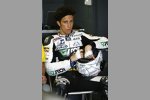 Andrea Dovizioso (JiR) 