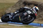 Andrea Dovizioso (JiR) 
