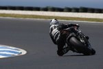Shinya Nakano (Gresini) 