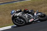 Shinya Nakano (Gresini) 