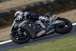 Alex de Angelis (Gresini) 