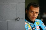 Loris Capirossi (Suzuki)