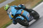 Chris Vermeulen (Suzuki)