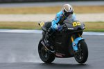 Loris Capirossi (Suzuki) 