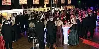 Ball des Sports