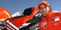 Marco Melandri