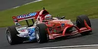 Jeroen Bleekemolen