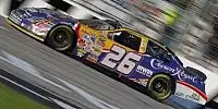 Jamie McMurray