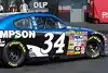 Bild zum Inhalt: Andretti im Front-Row-Chevy