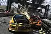 Bild zum Inhalt: FlatOut Ultimate Carnage: PC-Version nun offenbar doch
