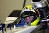 Kein dritter Spanien-Grand-Prix, kein spanisches Team