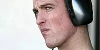 Ralf Schumacher