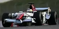 Giancarlo Fisichella