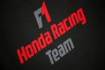 Honda F1 Team