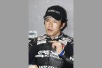 Shinya Nakano (Gresini) 