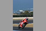 Casey Stoner (Ducati)