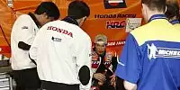 Nicky Hayden