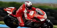 Marco Melandri