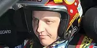 Mikko Hirvonen