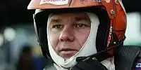 Henning Solberg