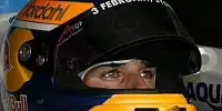 Neel Jani