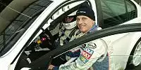 Franz Engstler Motorsport