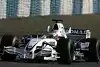 Bild zum Inhalt: BMW Sauber F1 Team holt Klien und Asmer