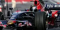 Sebastian Vettel