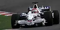 Robert Kubica