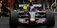 Sebastian Vettel
