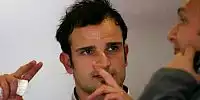 Tonio Liuzzi
