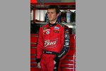 Kasey Kahne 