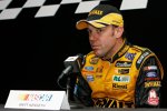 Matt Kenseth 