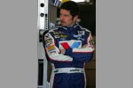 Patrick Carpentier 